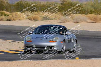 media/Jan-06-2024-PCA San Diego (Sat) [[977b74149c]]/5-Yellow Group/Session 2 (Turn 10)/